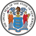 Seal of New Jersey.svg