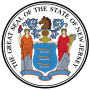 Seal of New Jersey.svg