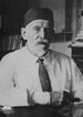 Sergey navashin.jpg