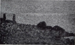 Seurat - Dorra and Rewald, 170.png