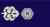 Sgan Nizav.svg