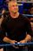 Shane McMahon.jpg