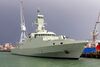 Ships in Portsmouth 7.jpg