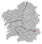 Situacion Petín.PNG