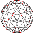 Snub dodecahedron A2.png