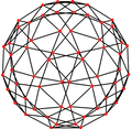 Snub dodecahedron A2.png