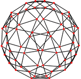 Snub dodecahedron A2.png
