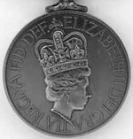 Изображение награды