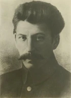 Stalin 1917-1.5.jpg