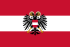 State flag of Austria (1934–1938).svg