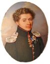 StepanFedorovitchApraksin by Benner.jpg
