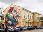Stryi Shevchenka 72.jpg