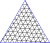 Subdivided triangle 10 01.svg
