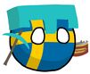 Swedenball Mine.jpg