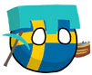 Swedenball Mine.jpg