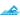 Swimming pictogram EC.svg