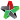 SyrianNationalCoalitionSymbol.svg