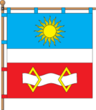 Флаг