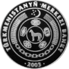 TM-2003-500manat-Zelli-a.png