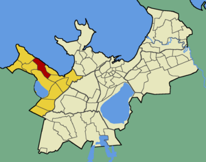 Tallinn oismae asum.png