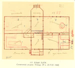 Taras Shevchenko painting 2117.jpg