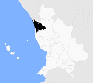 Tecuala en Nayarit.svg