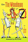 Tin woodman cover.jpg