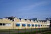 Tonnemafabriek Sneek 03.JPG
