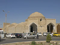 Toqi Telpakfurushon Bukhara.jpg