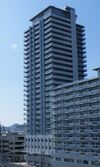 TowerCity-Nagasaki cropped.jpg
