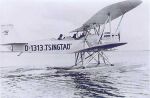 Tsingtau-1.jpg