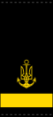 UANs shoulder mark 09.svg
