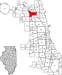 US-IL-Chicago-CA16.svg