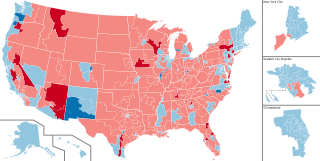 US House 2022.svg