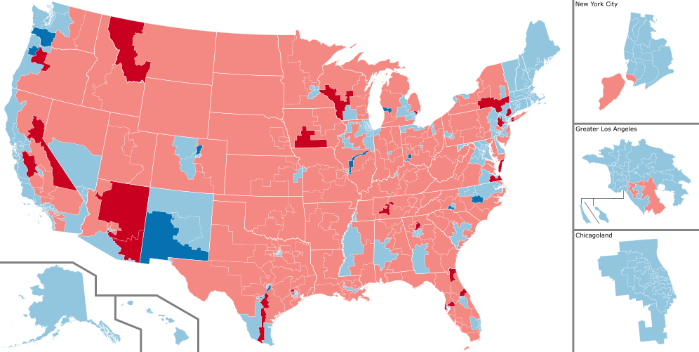 US House 2022.svg