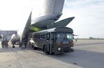 US Navy medevac transport bus.jpg