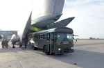 US Navy medevac transport bus.jpg