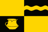 Флаг