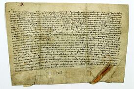 Union of Krewo500x333.jpg