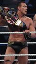 United States Champion Alberto Del Rio.jpg