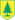 Võru vapp.svg