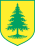 Võru vapp.svg