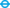 Victoria roundel1.PNG