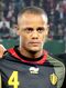 Vincent Kompany - Belgium.jpg