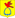 Vistino gerb.png
