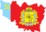 Владимиронь ёнкс