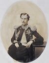 Vladimir Levaschov 1.jpg