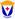 VoticCoatOfArms.jpg