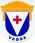 VoticCoatOfArms.jpg