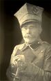 Waclaw Sieroszewski.jpg